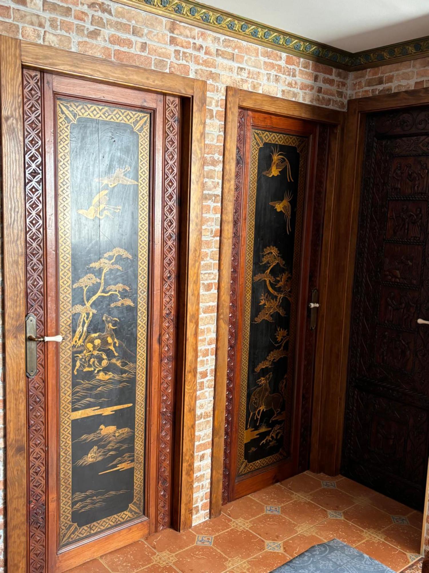 פינדה דה מר Luxury Art Apartamenty מראה חיצוני תמונה