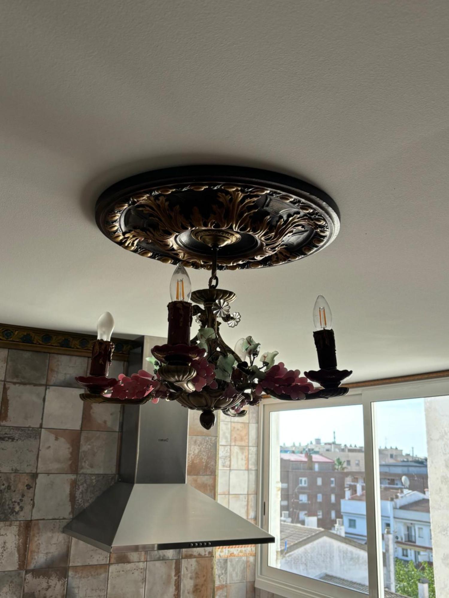 פינדה דה מר Luxury Art Apartamenty מראה חיצוני תמונה